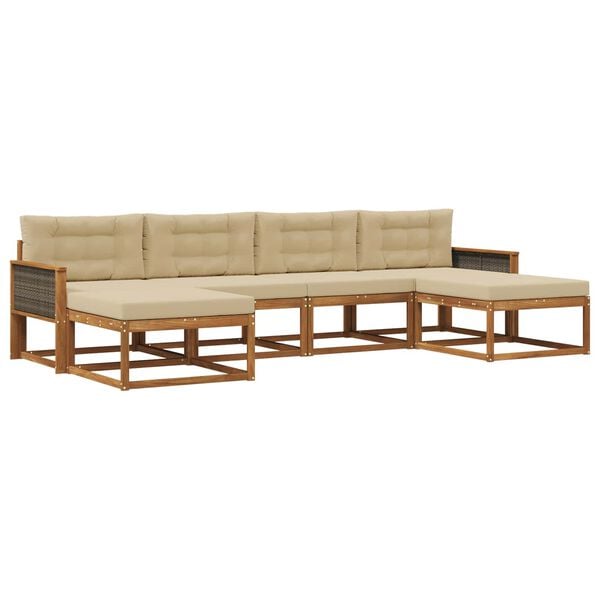 Showing Product Image 1 of 7