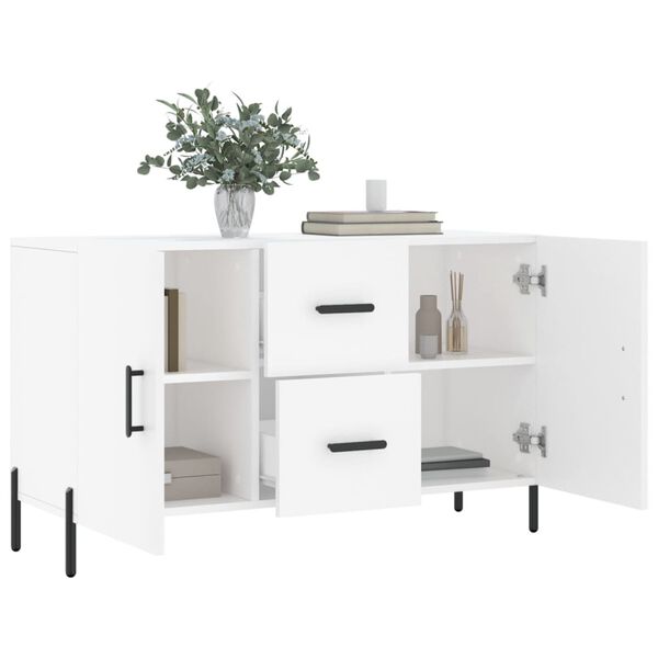 Showing Product Image 4 of 14