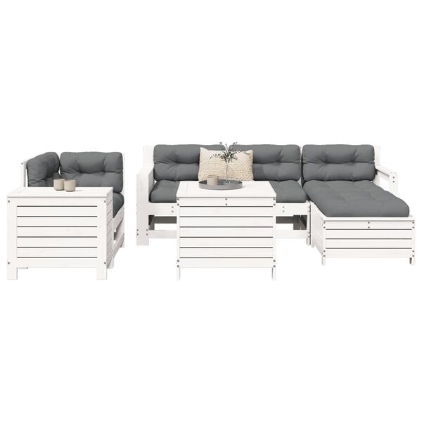 Showing Product Image 2 of 16