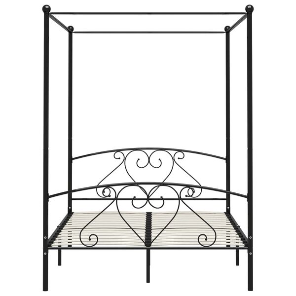 Showing Product Image 4 of 7