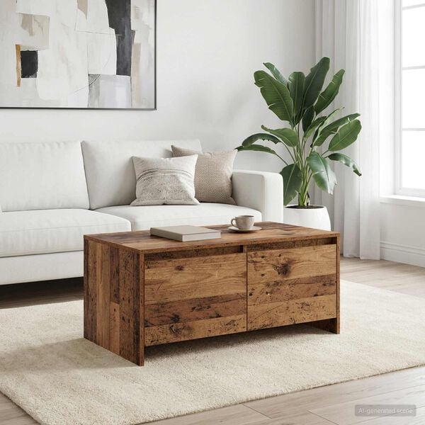Showing Product Image 2 of 7