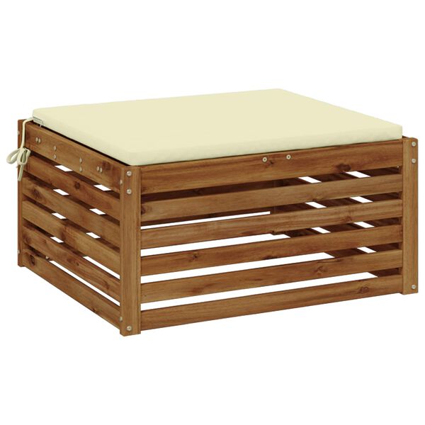 Showing Product Image 3 of 10