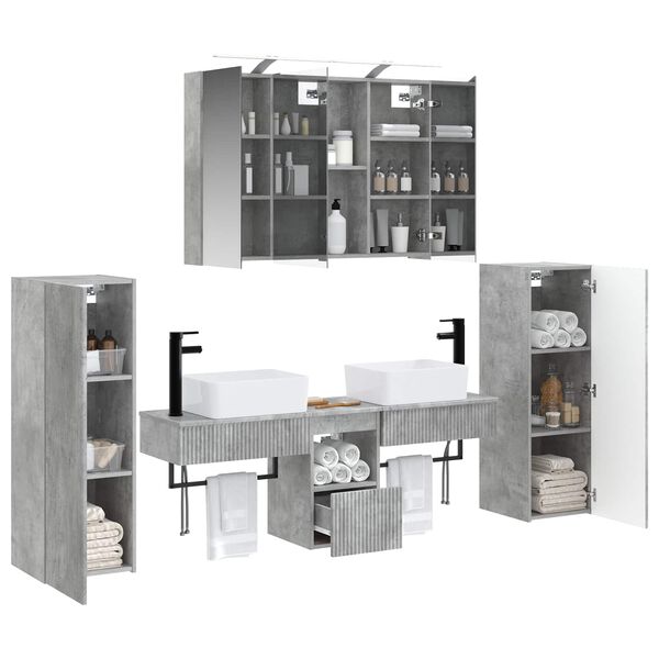 Showing Product Image 2 of 16