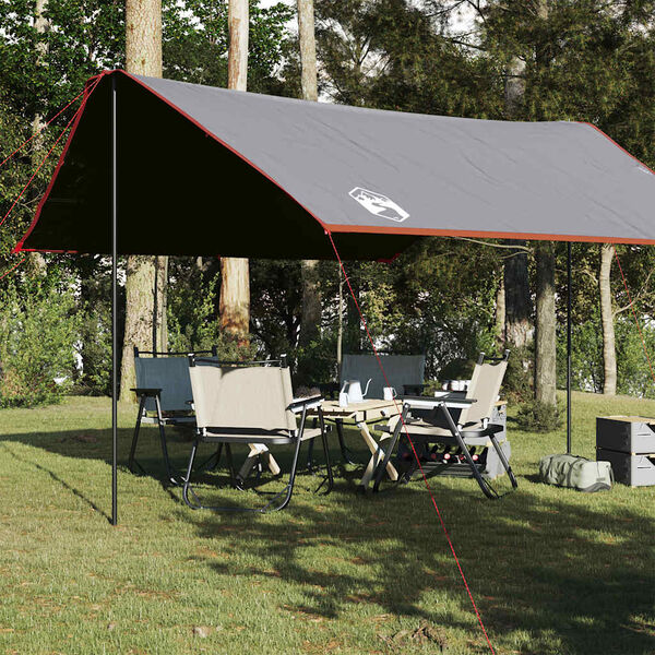 Showing Product Image 2 of 11
