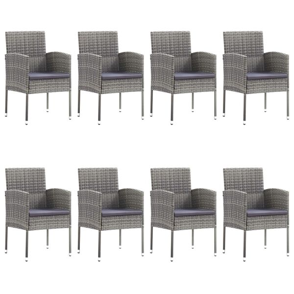 Showing Product Image 3 of 9