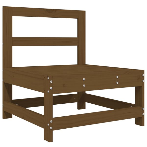 Showing Product Image 3 of 8