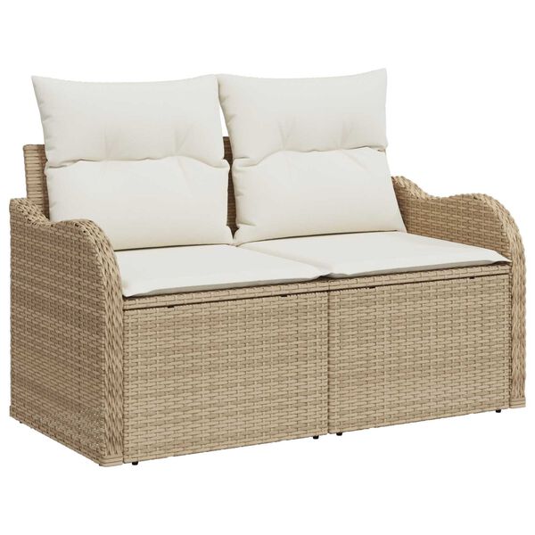 Showing Product Image 4 of 21