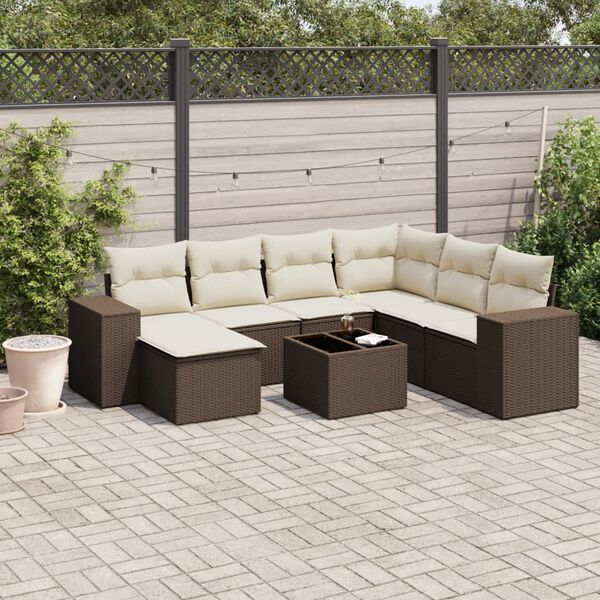Showing Product Image 2 of 17