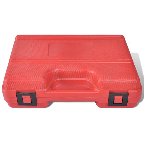 Showing Product Image 3 of 5