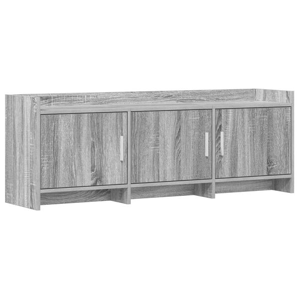 Showing Product Image 1 of 11