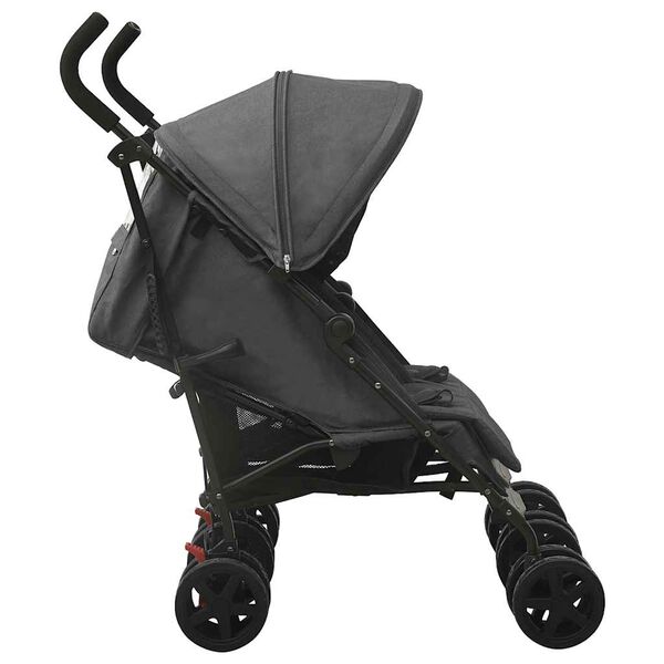 Showing Product Image 3 of 12