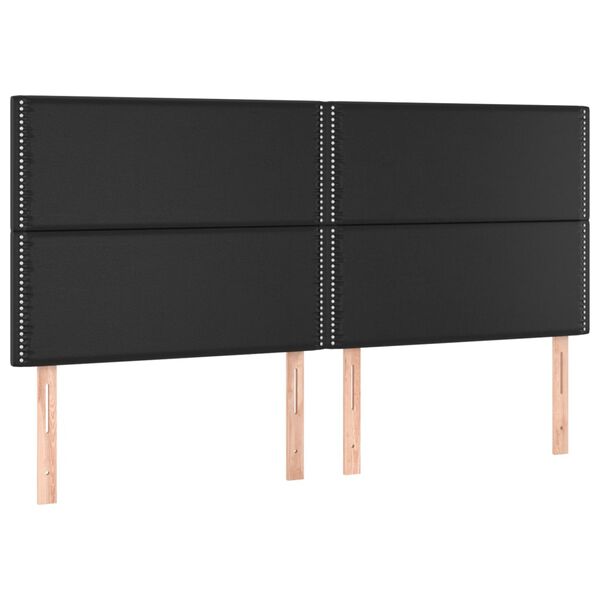 Showing Product Image 4 of 13