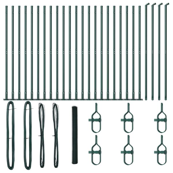 Showing Product Image 1 of 17