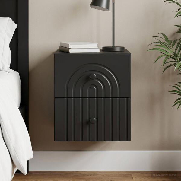 Showing Product Image 2 of 9