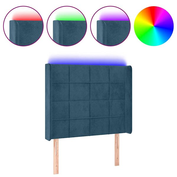 Showing Product Image 1 of 15