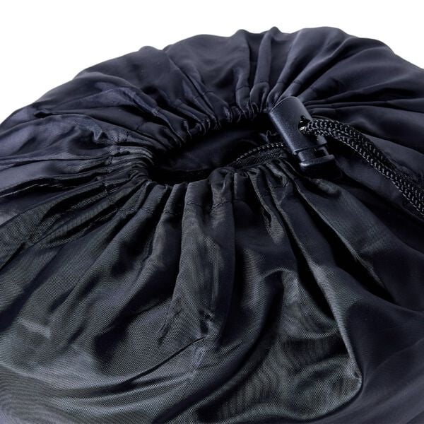 Showing Product Image 3 of 5