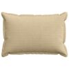 Produkta sīktēla attēls 3 no 9