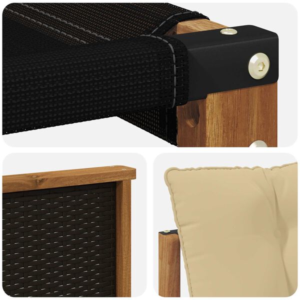 Showing Product Image 4 of 6