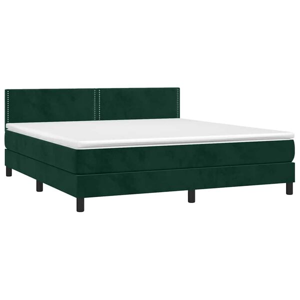 Showing Product Image 4 of 17