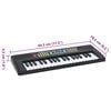 Produkta sīktēla attēls 10 no 10