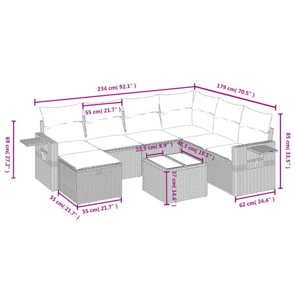 Showing Product Image 4 of 17