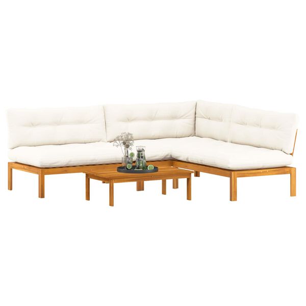 Showing Product Image 3 of 15