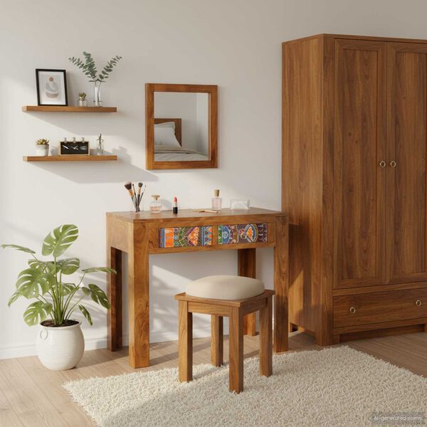 Showing Product Image 2 of 16