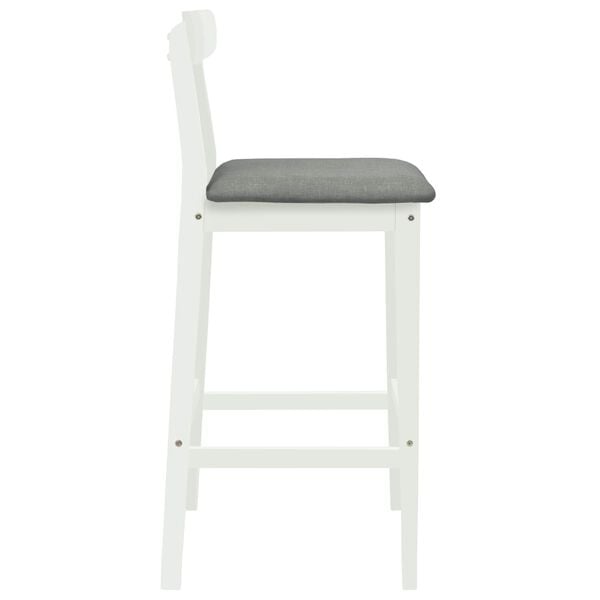 Showing Product Image 3 of 6