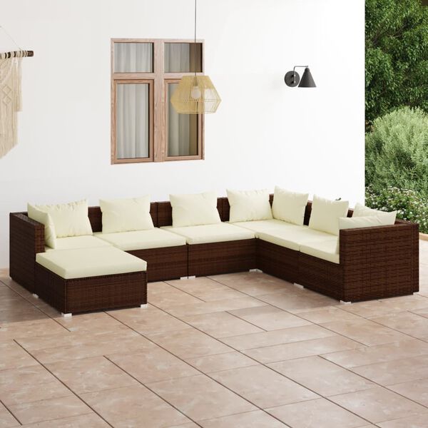 Showing Product Image 2 of 12