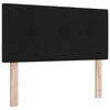 Produkta sīktēla attēls 5 no 13