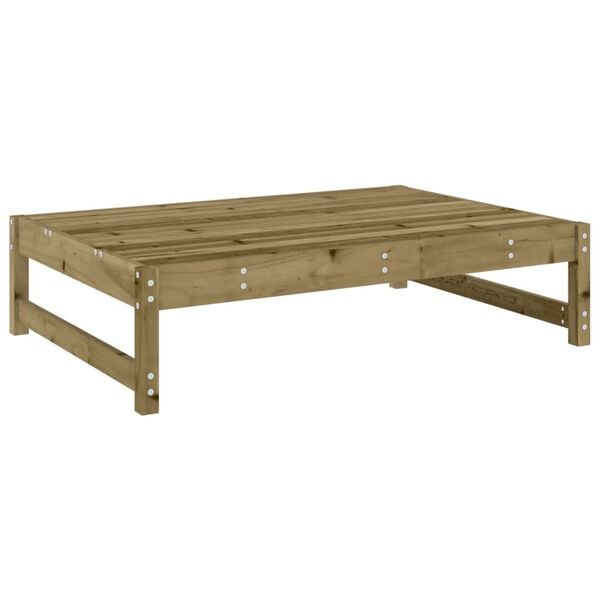 Showing Product Image 3 of 9