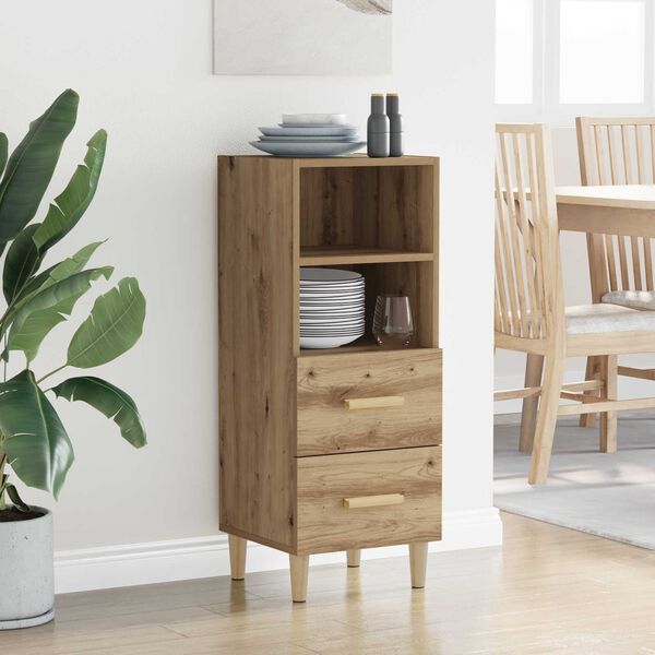 Showing Product Image 4 of 14