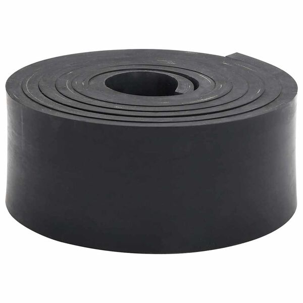 Showing Product Image 1 of 7
