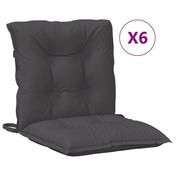 Showing Product Image 4 of 12