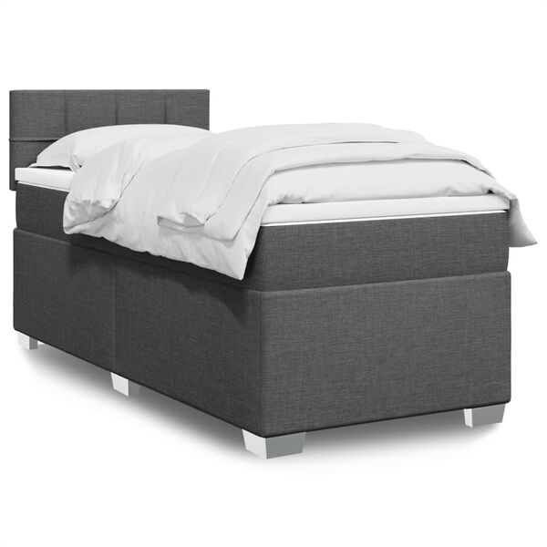 Showing Product Image 2 of 18