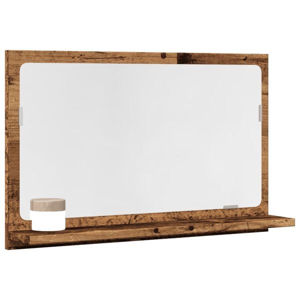 Showing Product Image 2 of 9
