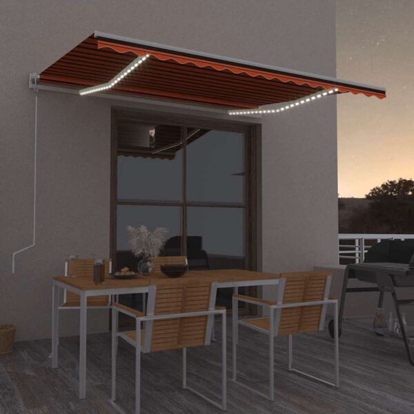 Showing Product Image 2 of 10
