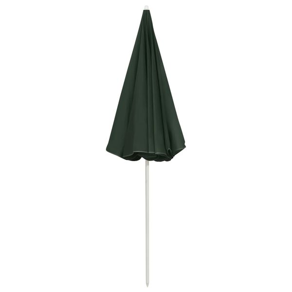 Showing Product Image 4 of 6