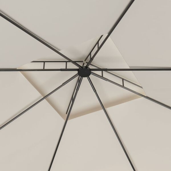 Showing Product Image 4 of 5