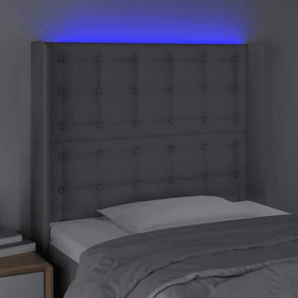 Showing Product Image 4 of 14