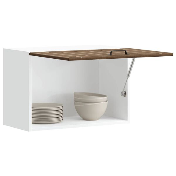 Showing Product Image 2 of 13