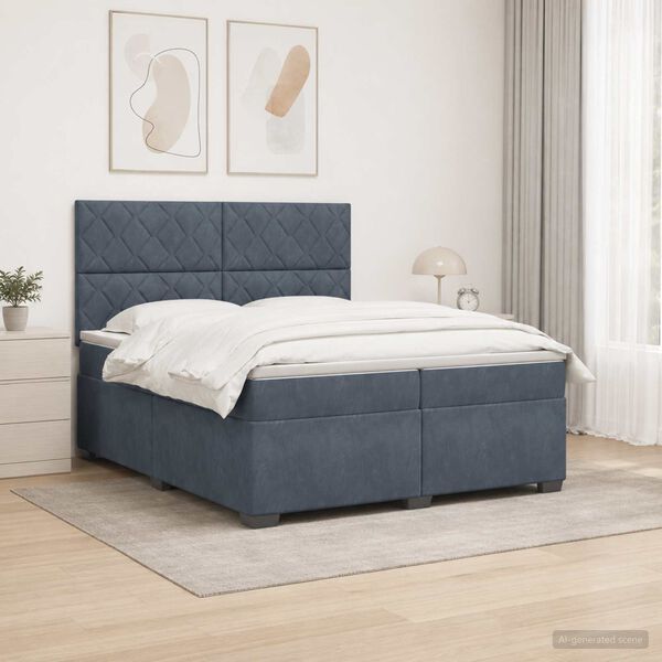 Showing Product Image 2 of 13