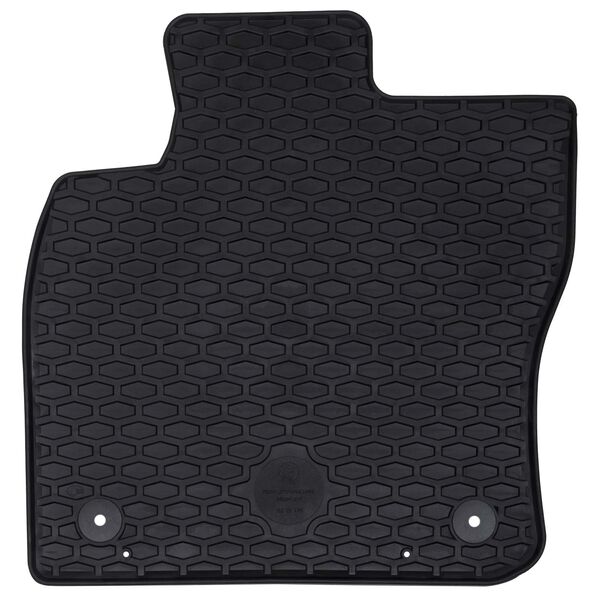 Showing Product Image 3 of 6