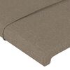 Produkta sīktēla attēls 4 no 8