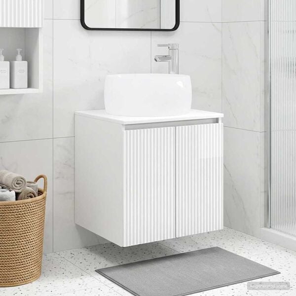 Showing Product Image 2 of 11