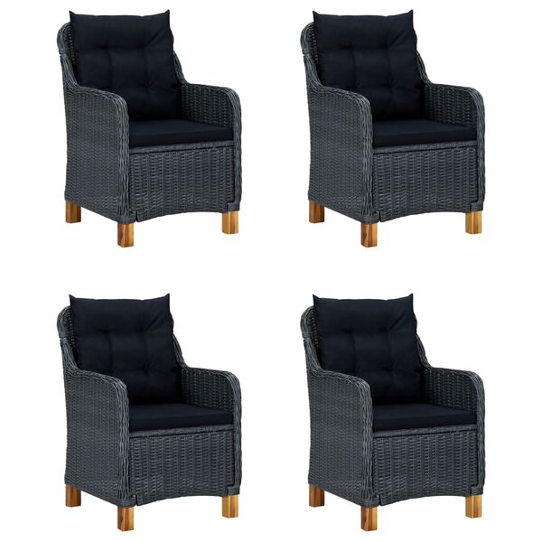 Showing Product Image 2 of 14