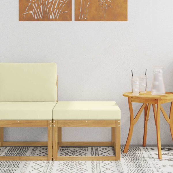 Showing Product Image 2 of 8