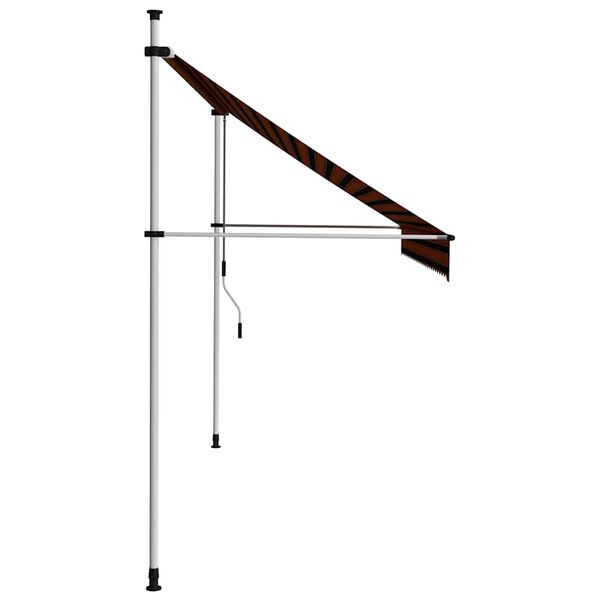 Showing Product Image 3 of 7