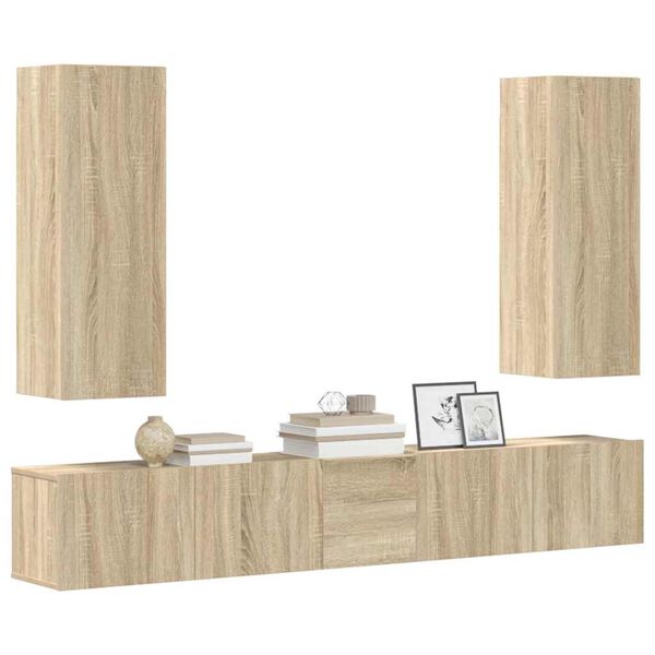 Showing Product Image 3 of 11