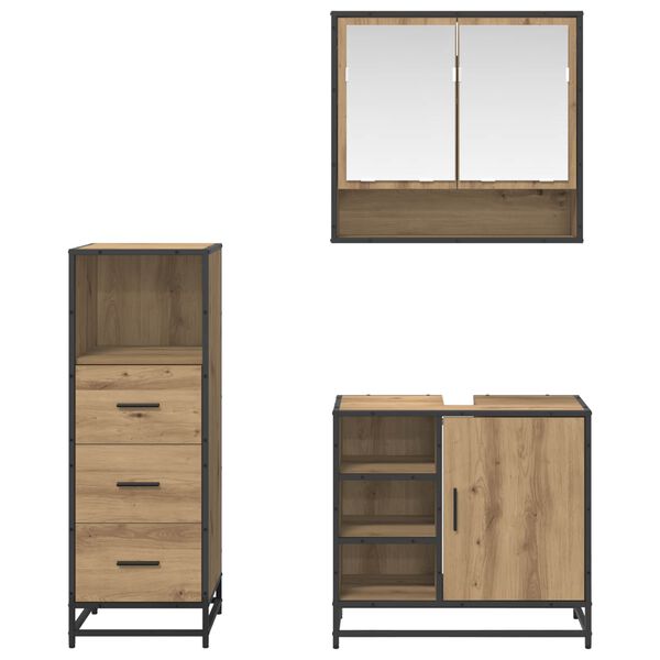 Showing Product Image 3 of 9
